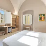 Dimora Del Centro Holiday home Gallipoli