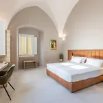 Dimora Del Centro Holiday home Gallipoli