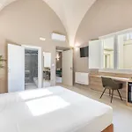 Dimora Del Centro Holiday home *
