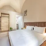 Holiday home Dimora Del Centro